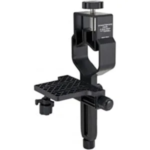 Celestron 93626 Universal Digital Camera Adapter Negro_1