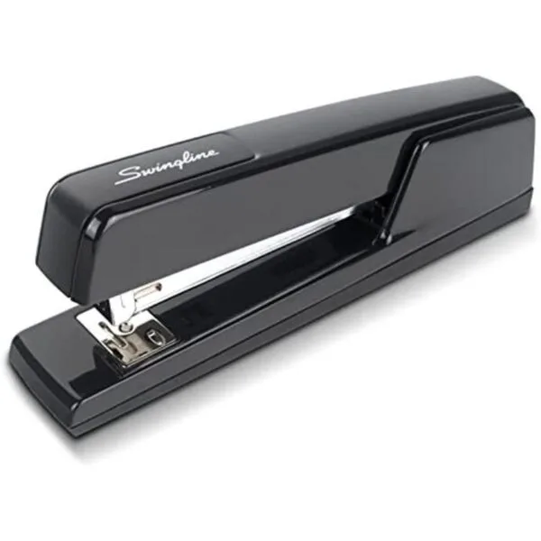 Swingline Engrapadora 747_1