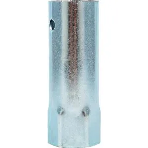 Llave para el calentador residencial de agua de Camco_2