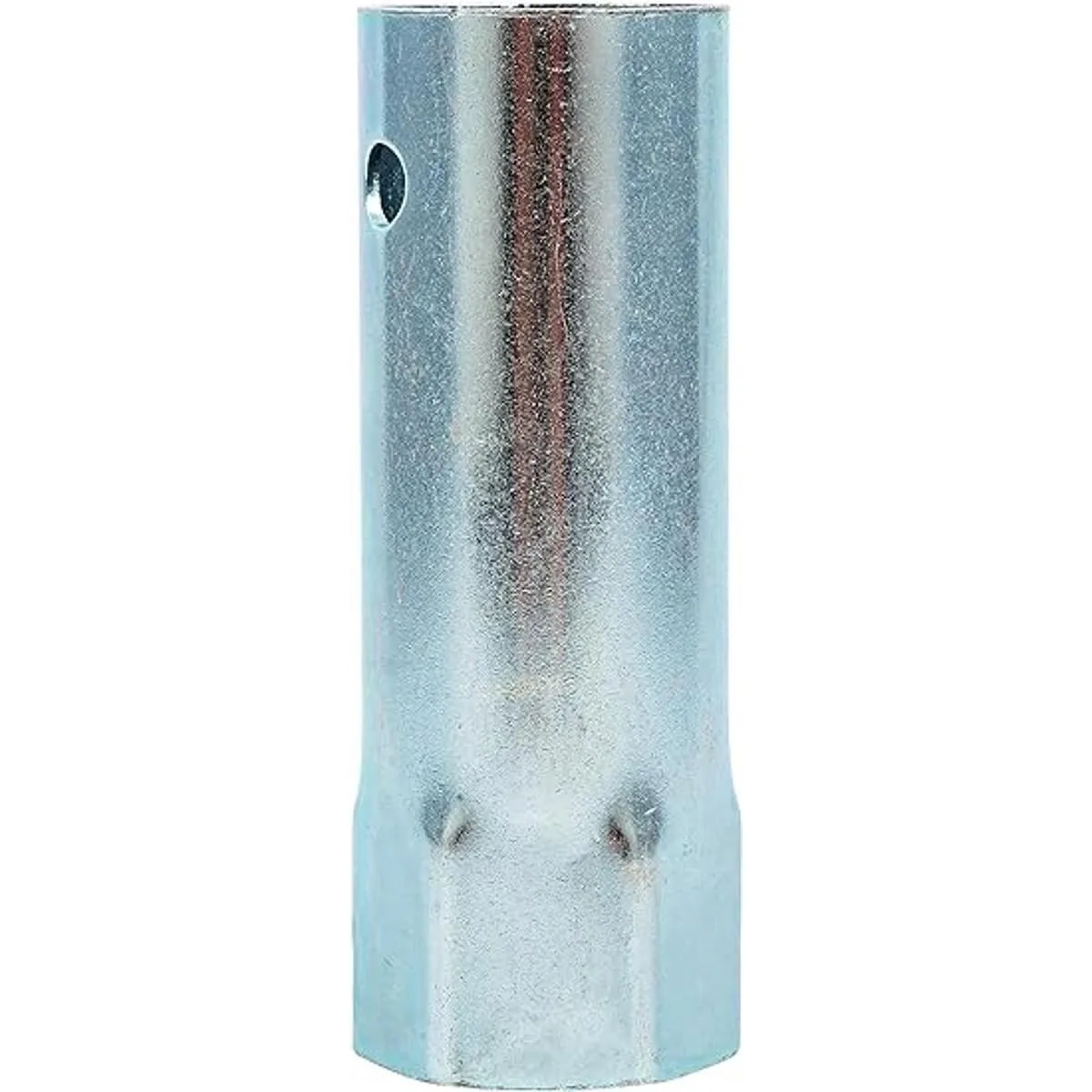 Llave para el calentador residencial de agua de Camco_2