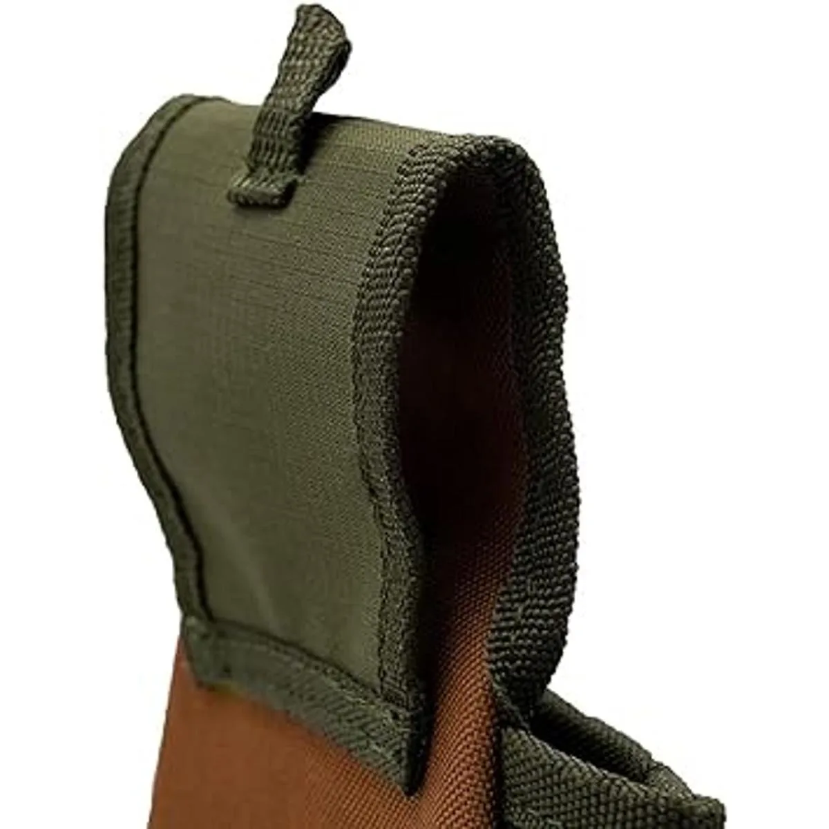 Bucket Boss 54011 cinta métrica Holder wBelt