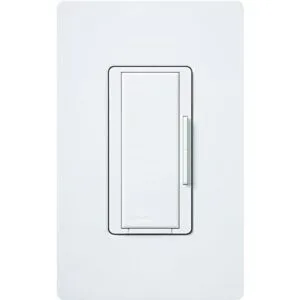Lutron Regulador maestro de intensidad complementario_4