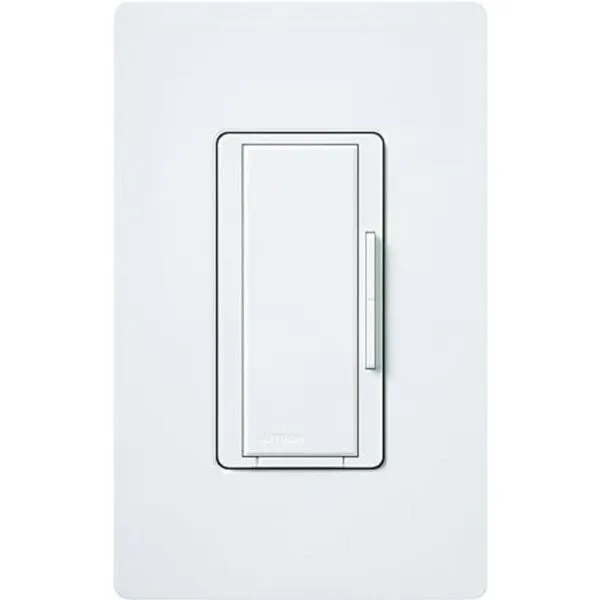 Lutron Regulador maestro de intensidad complementario_4