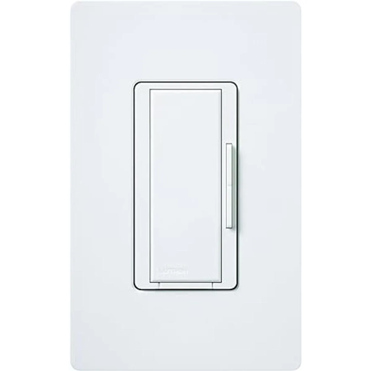Lutron Regulador maestro de intensidad complementario_4
