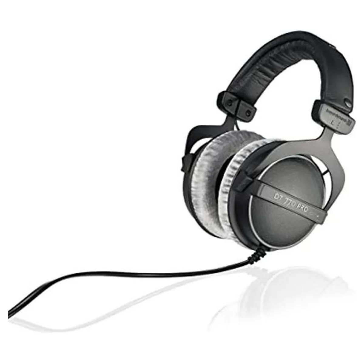 DT770PRO32 cerrado dinámico para aplicaciones de control y_1