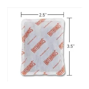 HotHands Supercalentadores de cuerpo y manos_4