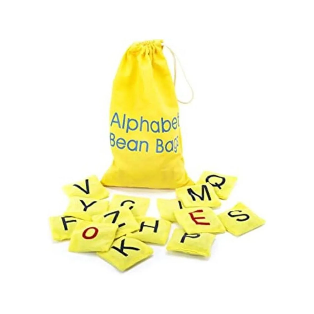 Educational Insights Puf del alfabeto letras de_1