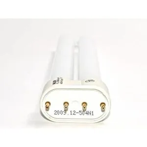 Philips 345017 PLL Bombilla fluorescente compacta 18 W_4