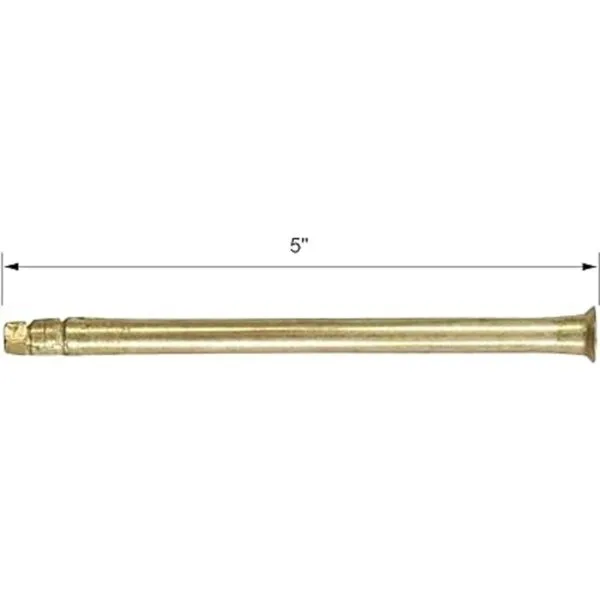 Coleman Linterna generador para 639_2
