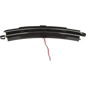 Bachmann Trains RERAILER CURVADO RADIUS TRACK 18.0 in con_1