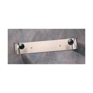 Prodyne Toallero de papel para debajo del gabinete color_5