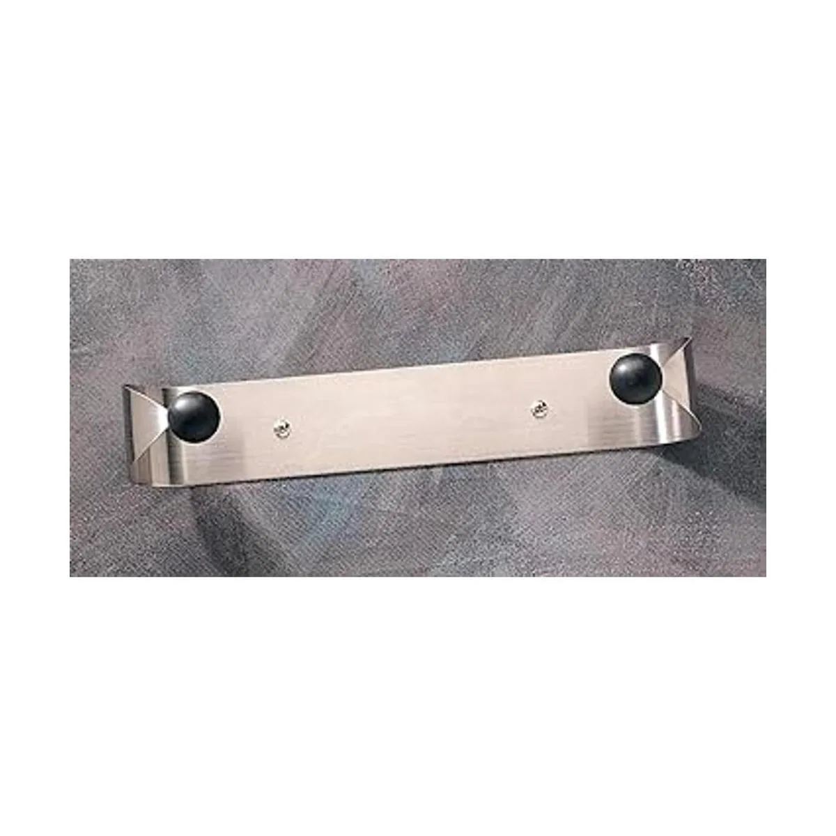 Prodyne Toallero de papel para debajo del gabinete color_5