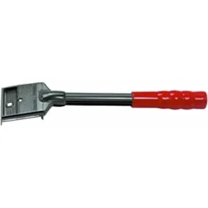 Allway Tools Rascador tubular de madera 2 12 pulgadas_1