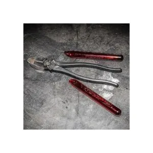 Klein Tools 89 asas de repuesto juego de repuesto de_4