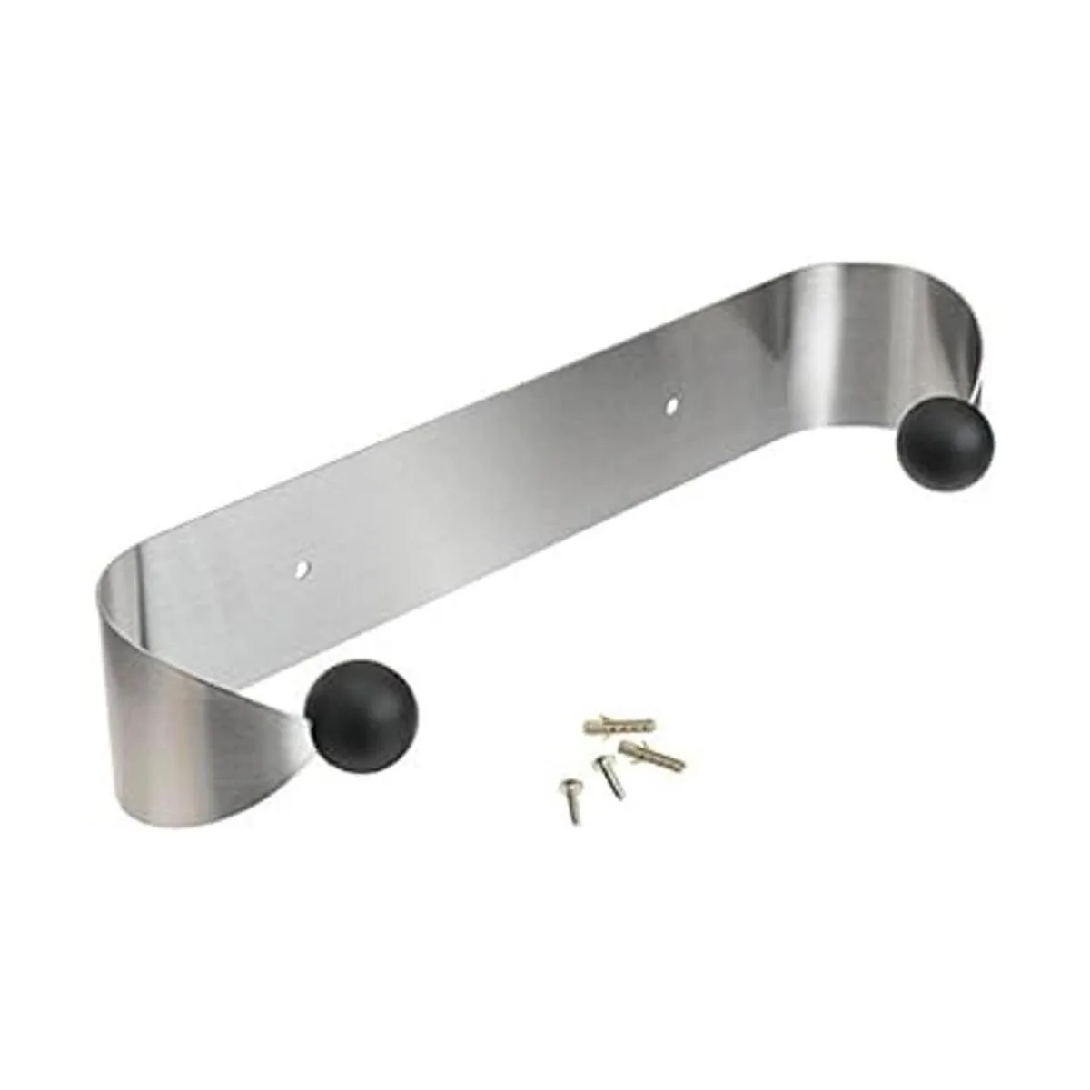 Prodyne Toallero de papel para debajo del gabinete color_4