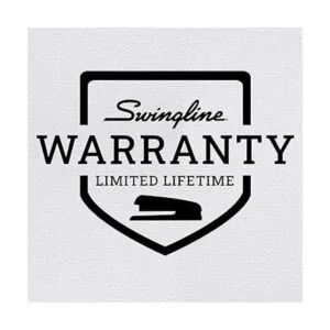 Swingline Engrapadora 747_2