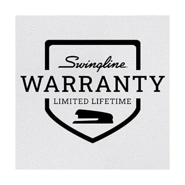 Swingline Engrapadora 747_2