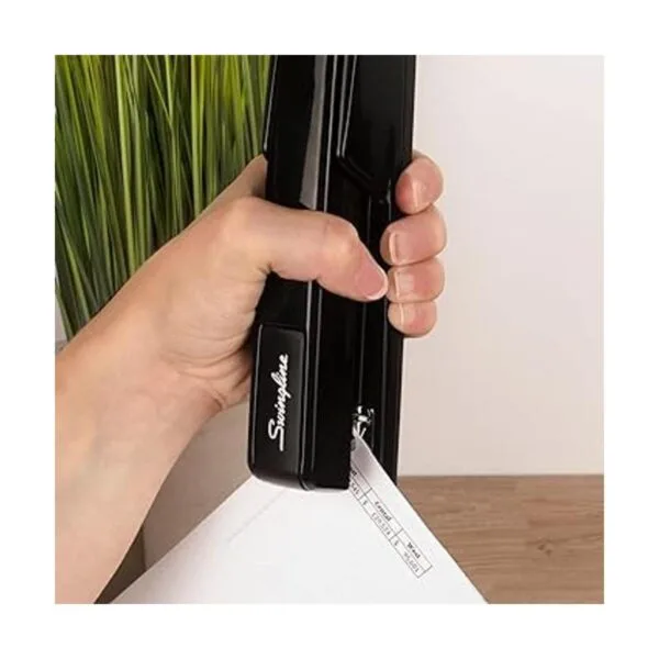 Swingline Engrapadora 747_4