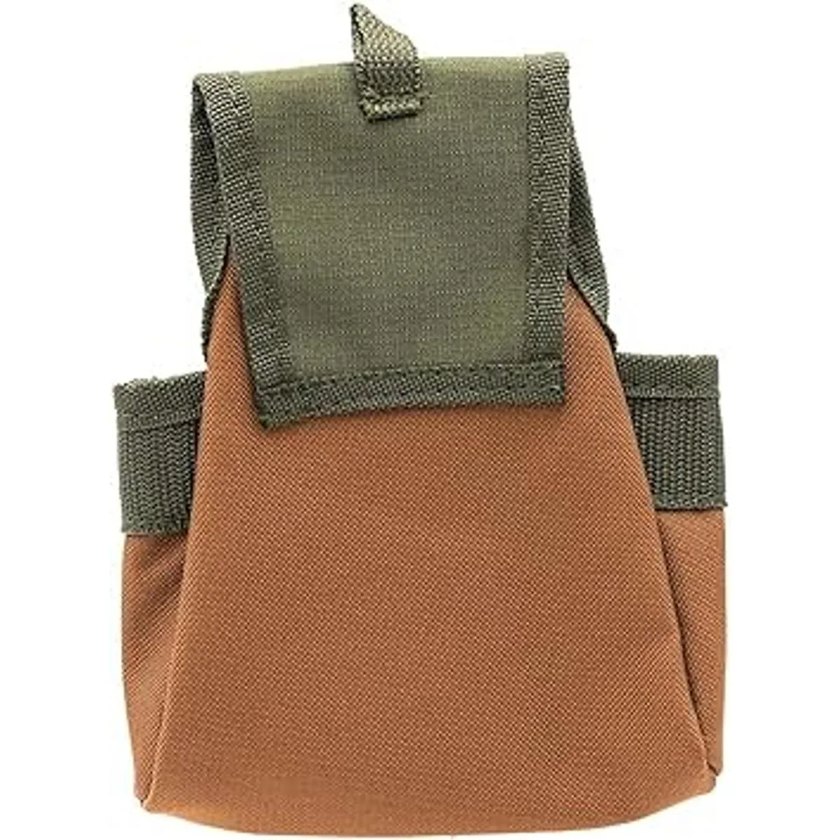 Bucket Boss 54011 cinta métrica Holder wBelt