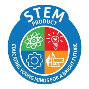 Juegos Matemáticas_6