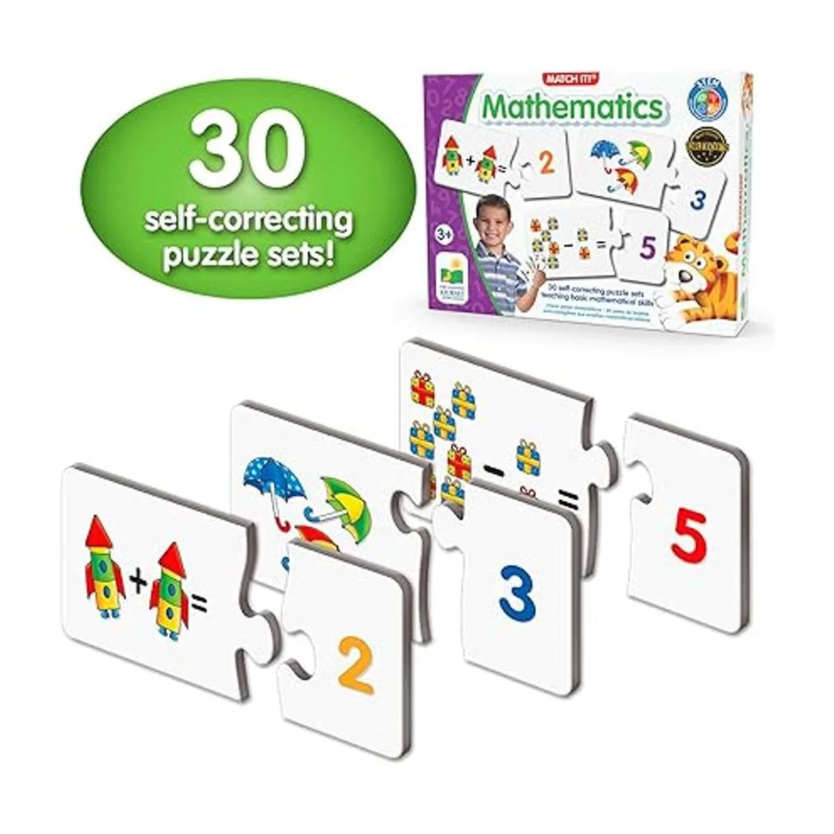 Juegos Matemáticas_2