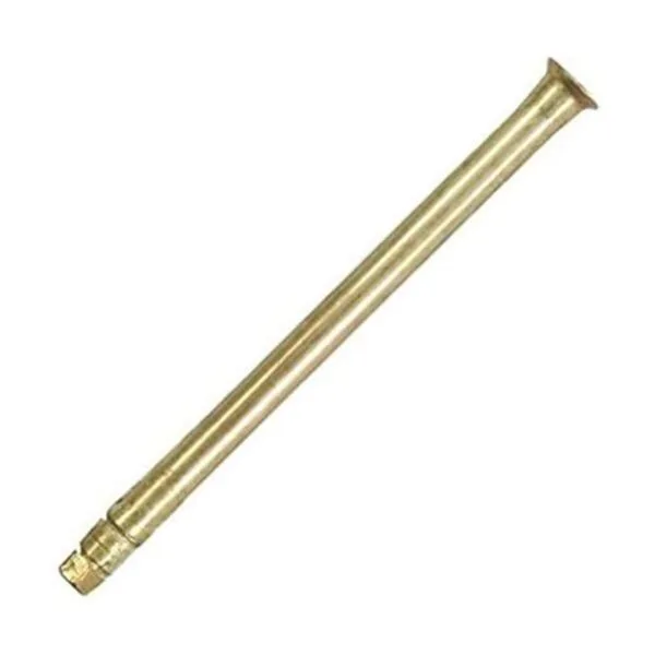 Coleman Linterna generador para 639_1