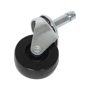 Lisle 92132 rueda de inserción de 2 para enredadera de_1