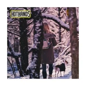 HotHands Supercalentadores de cuerpo y manos_5