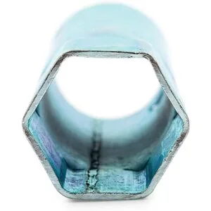 Llave para el calentador residencial de agua de Camco_4