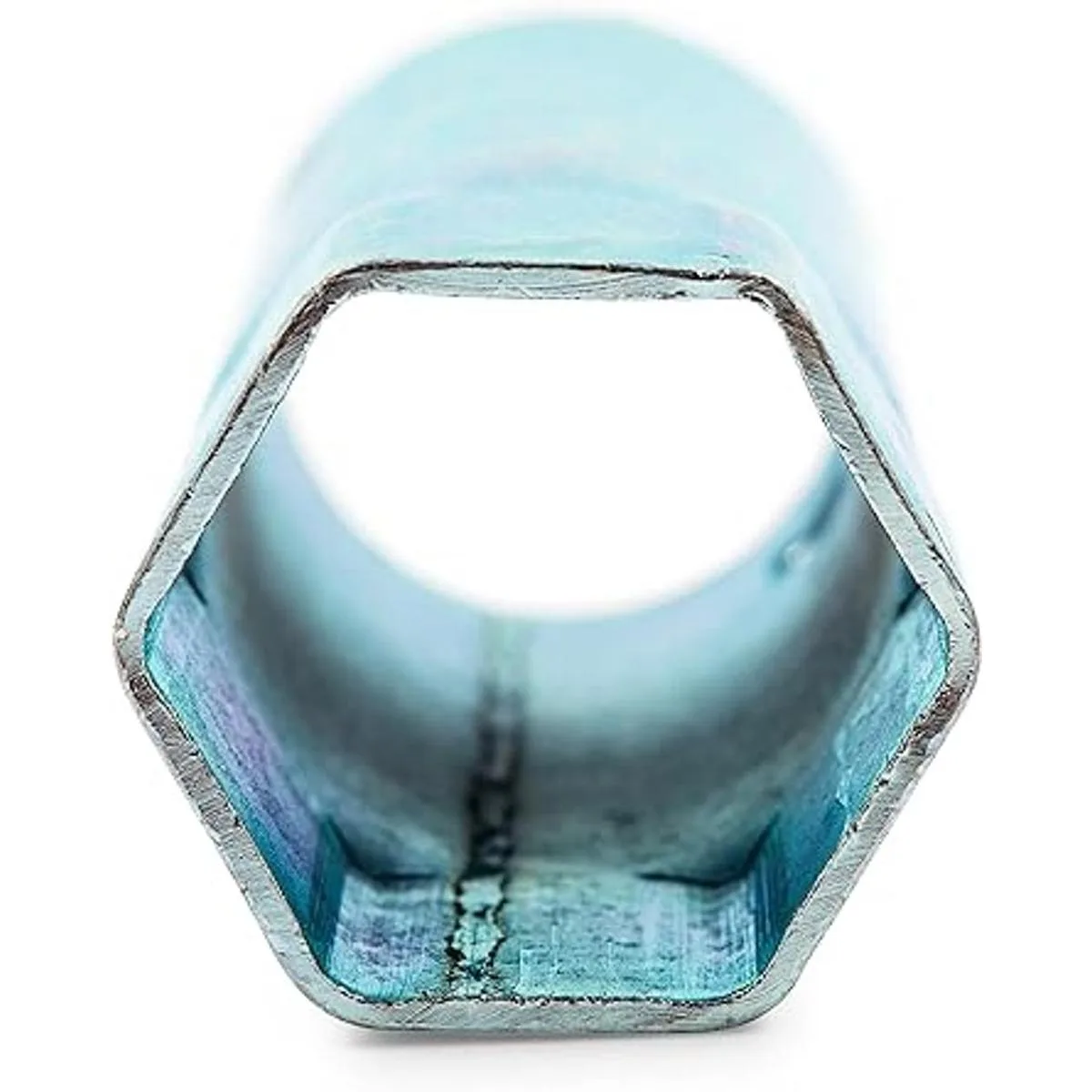 Llave para el calentador residencial de agua de Camco_4