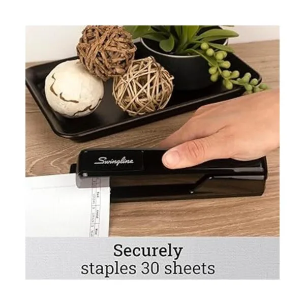 Swingline Engrapadora 747_3
