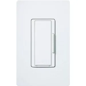 Lutron Regulador maestro de intensidad complementario_5