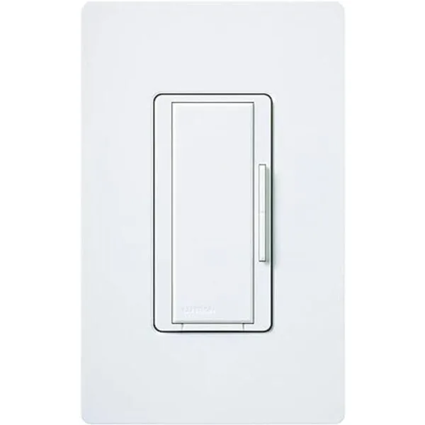 Lutron Regulador maestro de intensidad complementario_5