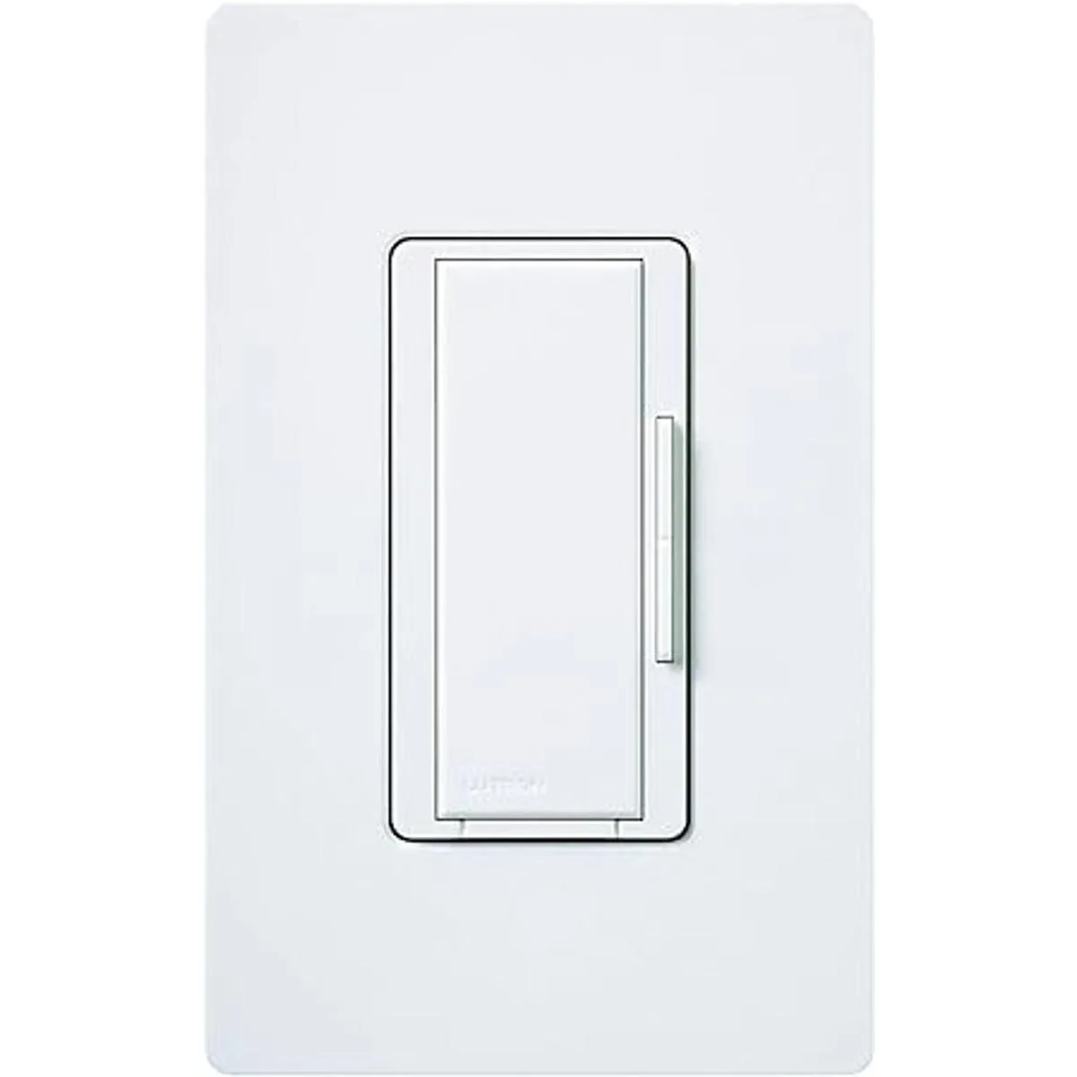 Lutron Regulador maestro de intensidad complementario_5