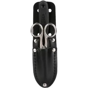 Klein Tools Kit de empalmador de cables 46037_4