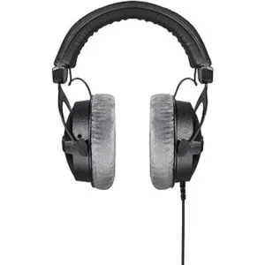 DT770PRO32 cerrado dinámico para aplicaciones de control y_3