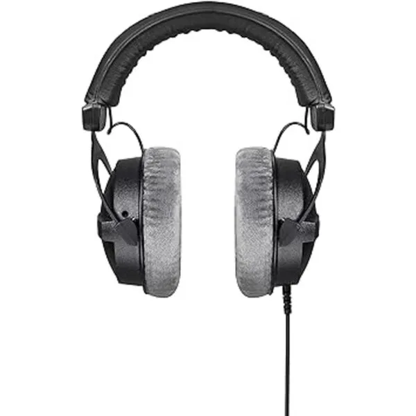 DT770PRO32 cerrado dinámico para aplicaciones de control y_3