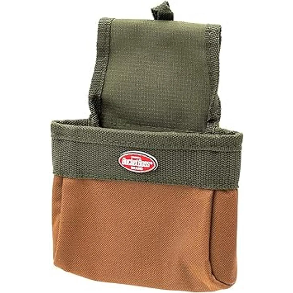 Bucket Boss 54011 cinta métrica Holder wBelt