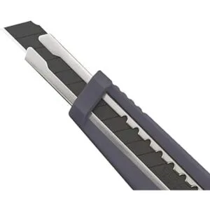 OLFA 9149 ABB50B cuchilla de extremo desprendible_2