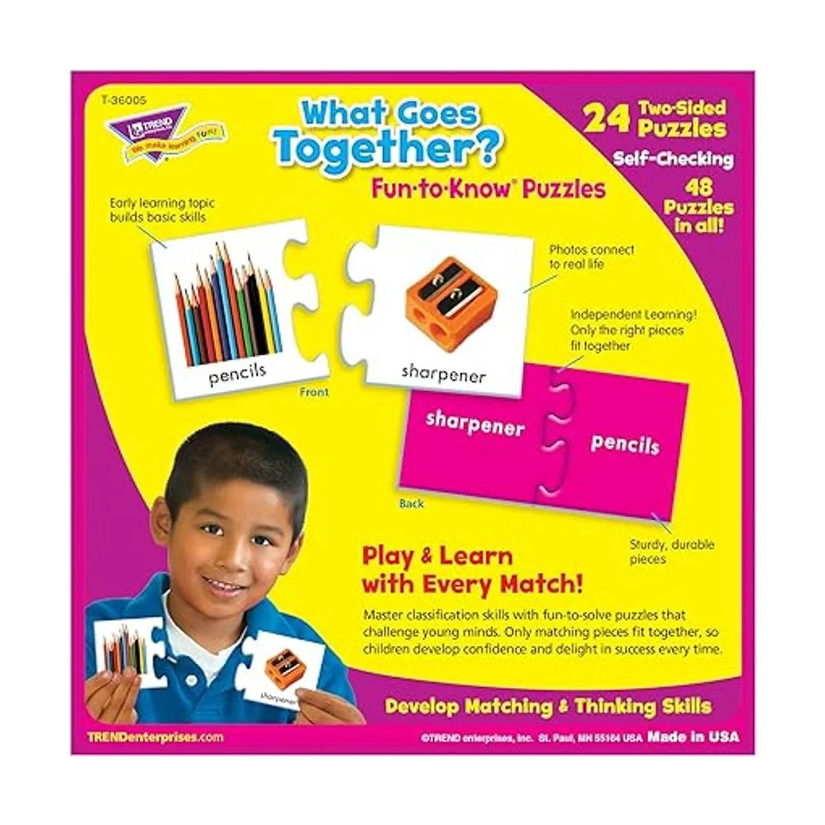 Puzzle lo que pasa juntos_3