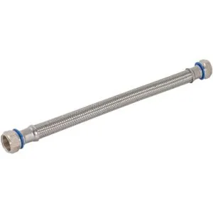 Eastman 48252 Conector flexible para calentador de agua_1