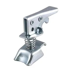 Pestillo de reemplazo CURT 25094 PosiLock_1
