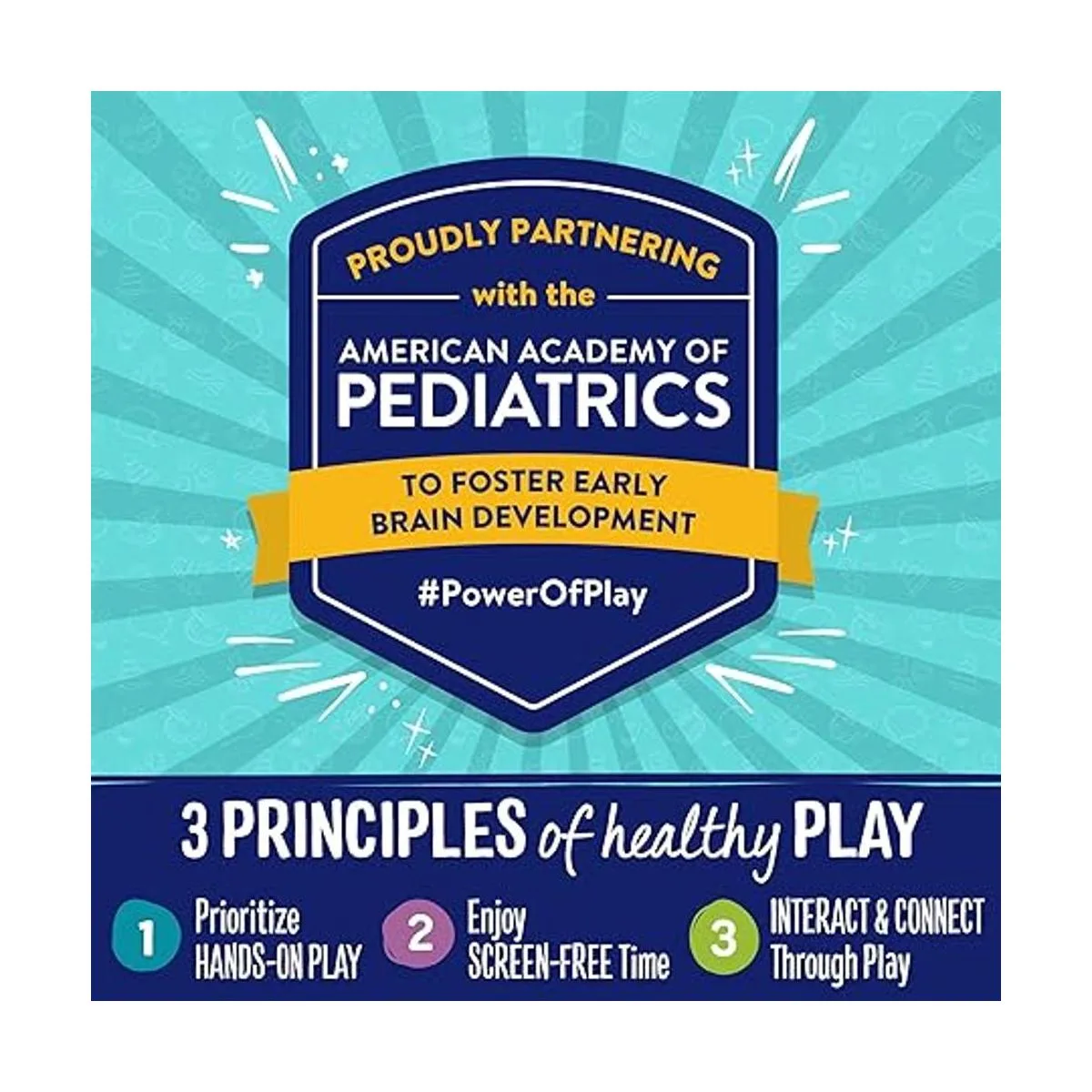 Rompecabezas Land of Dinosaurs de Melissa Doug_3