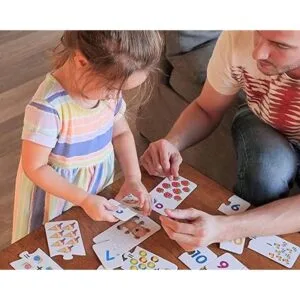 Juegos Matemáticas_5