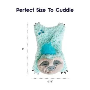 Petstages Almohada para gatos suave calmante y_6