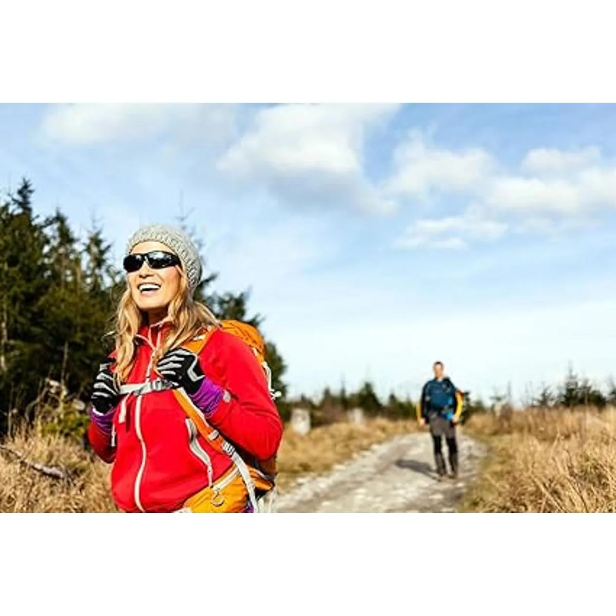 HotHands Supercalentadores de cuerpo y manos_6