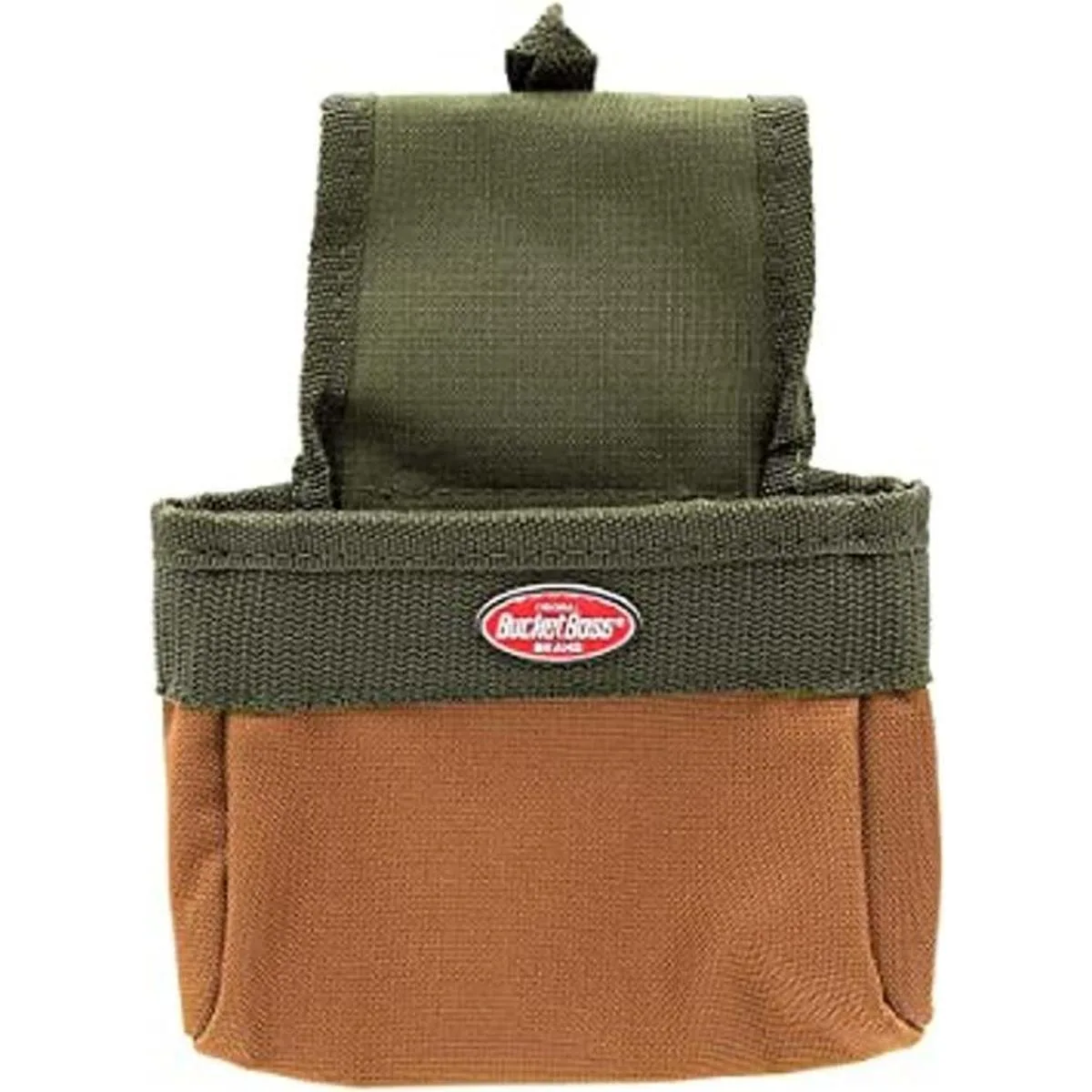 Bucket Boss 54011 cinta métrica Holder wBelt