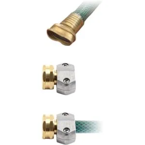 Gilmour Acoplamiento de abrazadera hembra de extremo_2