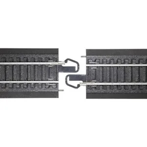 Bachmann Trains RERAILER CURVADO RADIUS TRACK 18.0 in con_4