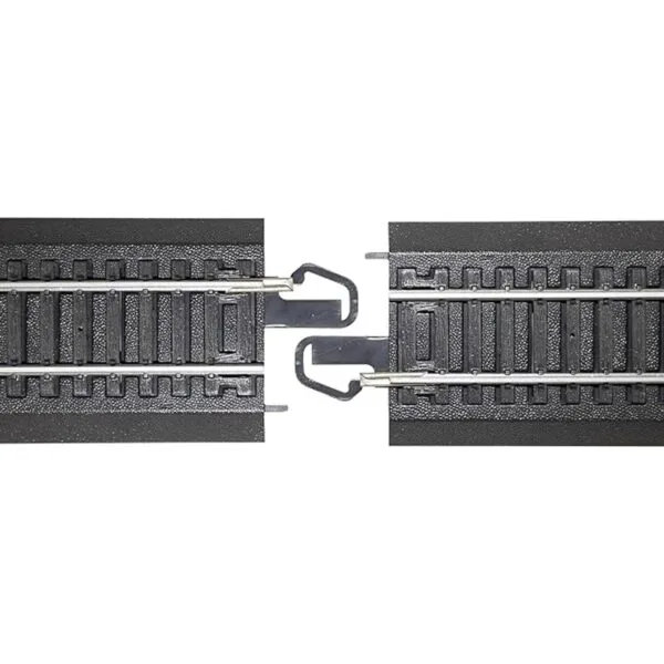Bachmann Trains RERAILER CURVADO RADIUS TRACK 18.0 in con_4